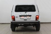 Lada (ВАЗ) Niva Legend I Астрахань  - изображение 26