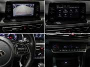 Kia Seltos I Москва  - изображение 35