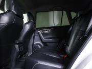 Toyota RAV4 V (XA50) Москва  - изображение 38