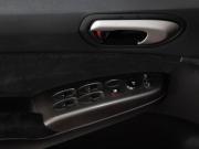 Honda Civic VIII Казань  - изображение 36