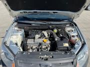 Lada (ВАЗ) Granta I Стерлитамак  - изображение 43