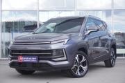 Москвич 3 Ульяновск  - изображение 26