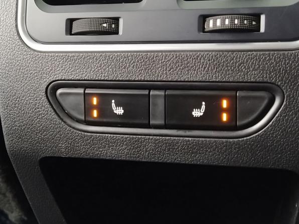 Haval F7x I с пробегом 2019 года, цена 1 694 000 рублей, 90884 км, внедорожник, Автокод Объявления