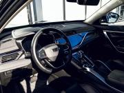Geely Atlas Pro Екатеринбург  - изображение 39