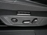 Volkswagen Passat (North America and China) II (China Market) Рестайлинг Ростов-на-Дону  - изображение 41
