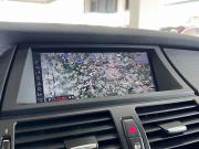 BMW X6 I (E71) Тверь  - изображение 47