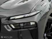 BMW X7 I (G07) Рестайлинг Самара  - изображение 43