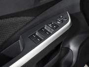 Honda CR-V IV Рестайлинг Санкт-Петербург  - изображение 34