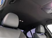 BMW 3 серии VII (G2x) Санкт-Петербург  - изображение 53