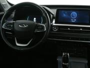 Chery Tiggo 7 Pro I Иваново  - изображение 38