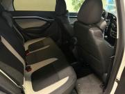 Lada (ВАЗ) Vesta I Волгоград  - изображение 28