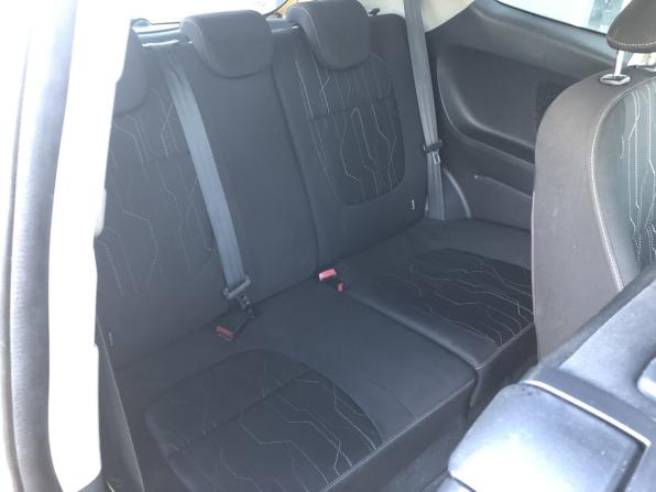 Kia Picanto II с пробегом 2012 года, цена 890 000 рублей, 92702 км, хэтчбек, Автокод Объявления