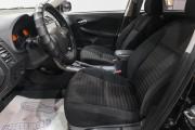 Toyota Corolla X (E140 E150) Рестайлинг Новокузнецк  - изображение 41