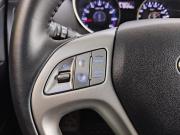 Hyundai ix35 I Барнаул  - изображение 60
