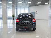 Lada (ВАЗ) Granta I Самара  - изображение 22