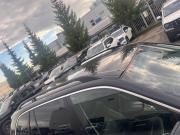 BMW X5 II (E70) Санкт-Петербург  - изображение 25