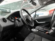 Peugeot 408 I Казань  - изображение 42