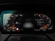 BMW 2 серии F44 Москва  - изображение 46