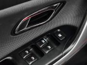 Kia Ceed II Екатеринбург  - изображение 39