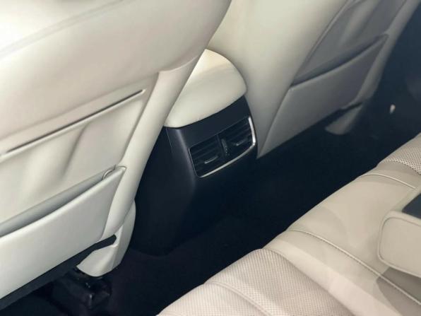 Mazda 6 III (GJ) Рестайлинг 2 с пробегом 2022 года, цена 3 495 000 рублей, 62937 км, седан, Автокод Объявления