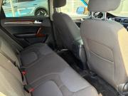 Zotye T600 Самара  - изображение 41