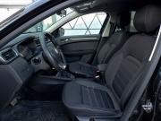 Renault Arkana I Москва  - изображение 40
