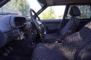 Lada (ВАЗ) 2114 Ульяновск  - изображение 32