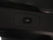 Geely Galaxy Starship 7 Москва  - изображение 49