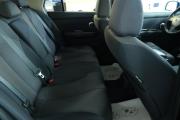 Nissan Tiida I Омск  - изображение 43