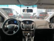 Ford Focus III Рестайлинг Казань  - изображение 39