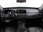 Chery Tiggo 7 Pro I Старый Оскол  - изображение 31