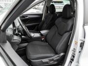 Haval Jolion I Рестайлинг Краснодар  - изображение 31