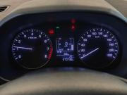 Hyundai Creta I Санкт-Петербург  - изображение 29