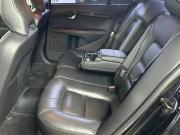 Volvo S80 II Рестайлинг Санкт-Петербург  - изображение 37
