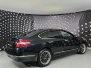 Nissan Teana II Рестайлинг Новосибирск  - изображение 33