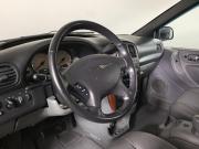 Chrysler Voyager IV Рестайлинг Москва  - изображение 30