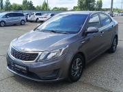 Kia Rio III Набережные Челны  - изображение 27