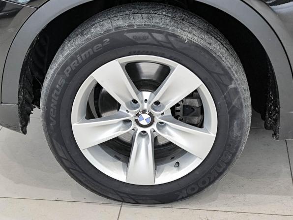 BMW X3 II (F25) Рестайлинг с пробегом 2015 года, цена 2 080 000 рублей, 144520 км, внедорожник, Автокод Объявления