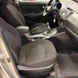 Kia Sportage III Рестайлинг Нижнекамск  - изображение 33