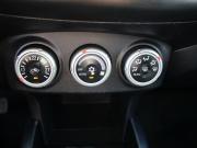 Mitsubishi Outlander II Нижний Новгород  - изображение 25
