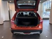 Lada (ВАЗ) Vesta I Чебоксары  - изображение 70