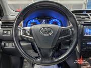 Toyota Camry VII (XV50) Рестайлинг Пермь  - изображение 33