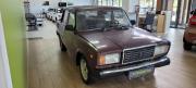 Lada (ВАЗ) 2107 Чебоксары  - изображение 15