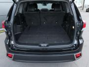 Toyota Highlander III (XU50) Рестайлинг Москва  - изображение 35