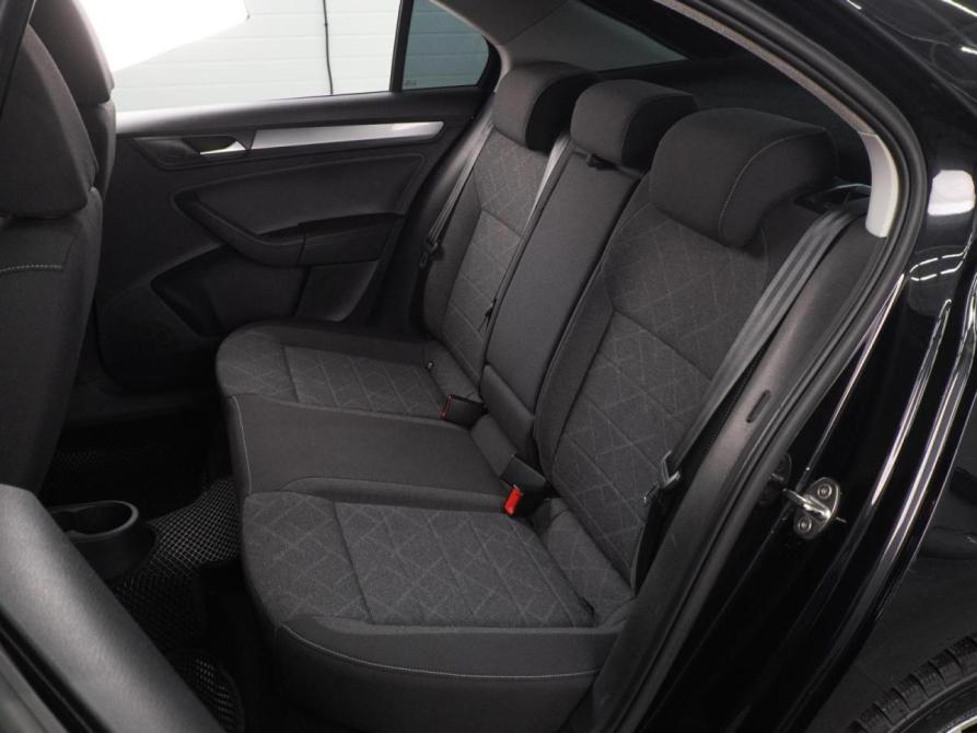 Volkswagen Polo VI Воронеж  - изображение 9