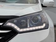 Dongfeng AX7 I Воронеж  - изображение 26