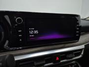 Kia K5 III Альметьевск  - изображение 46