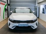 Kia K5 III Москва  - изображение 30