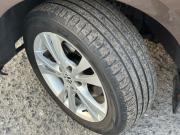 Volkswagen Jetta VI Волгоград  - изображение 56