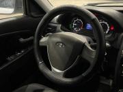 Lada (ВАЗ) Priora I Рестайлинг Пермь  - изображение 35